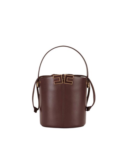  Elisabetta Franchi | BS92A61E2644